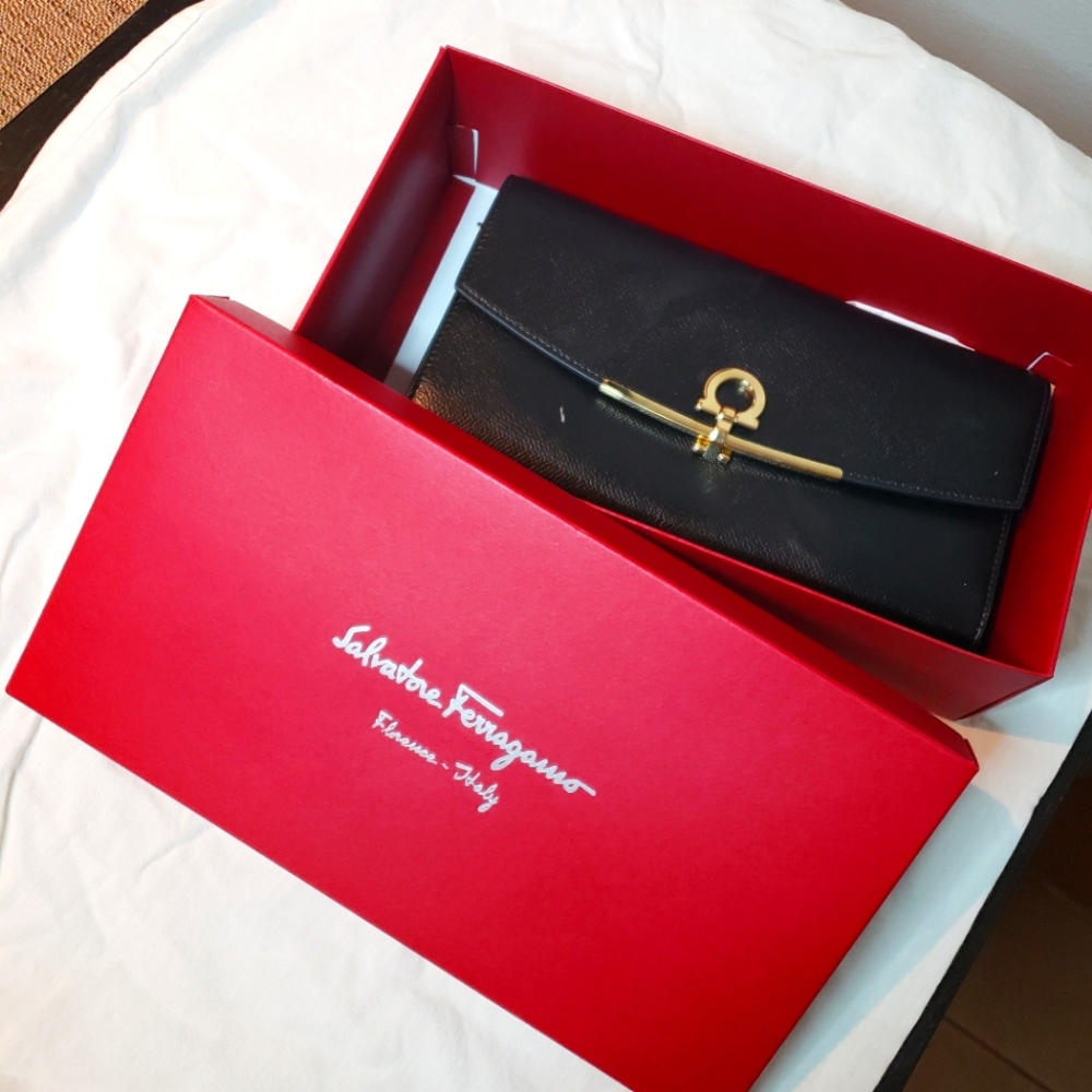 Purse